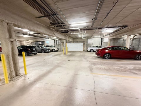 Tiny photo for 11131 Waters Edge Drive #4B, Orland Park, IL 60467 (MLS # 12795552)