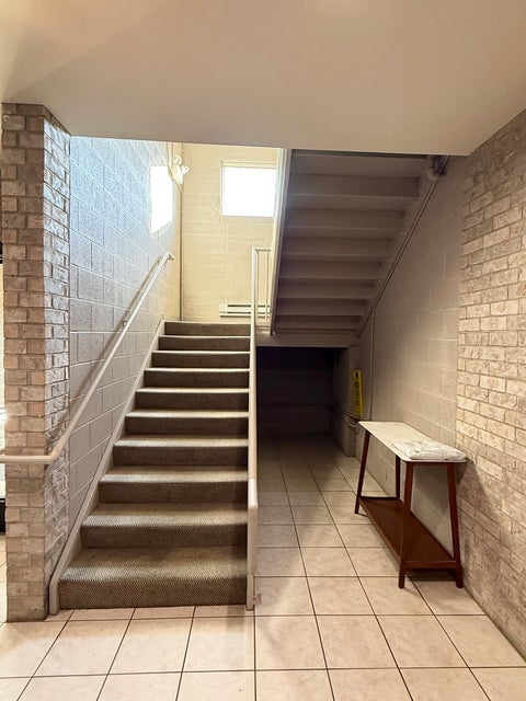 Tiny photo for 11131 Waters Edge Drive #4B, Orland Park, IL 60467 (MLS # 12795552)