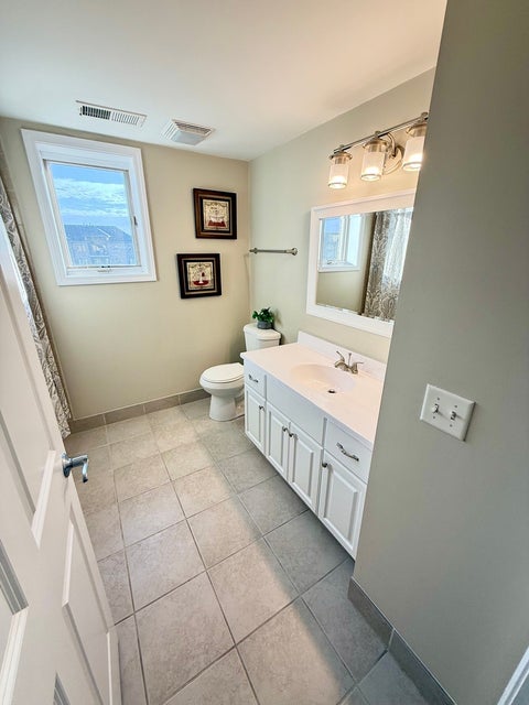 Tiny photo for 11131 Waters Edge Drive #4B, Orland Park, IL 60467 (MLS # 12795552)