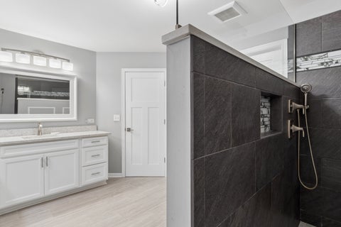 Tiny photo for 25209 Scott Drive, Plainfield, IL 60544 (MLS # 12672609)