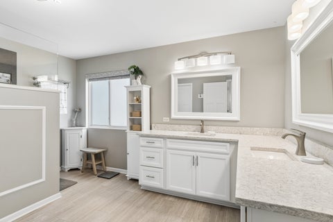 Tiny photo for 25209 Scott Drive, Plainfield, IL 60544 (MLS # 12672609)
