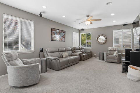 Tiny photo for 25209 Scott Drive, Plainfield, IL 60544 (MLS # 12672609)