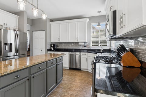 Tiny photo for 25209 Scott Drive, Plainfield, IL 60544 (MLS # 12672609)