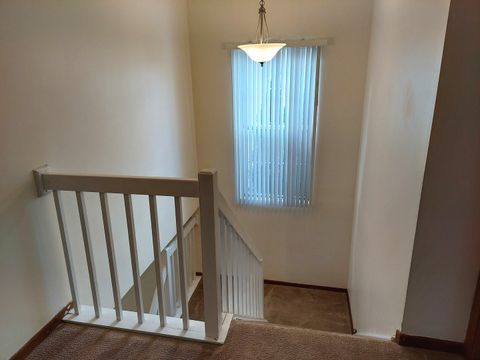 Tiny photo for 1935 APPALOOSA Drive, Naperville, IL 60565 (MLS # 12187294)