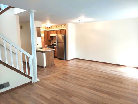 Tiny photo for 1935 APPALOOSA Drive, Naperville, IL 60565 (MLS # 12187294)