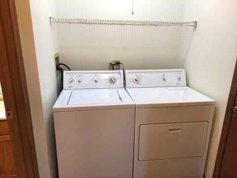 Tiny photo for 1935 APPALOOSA Drive, Naperville, IL 60565 (MLS # 12187294)