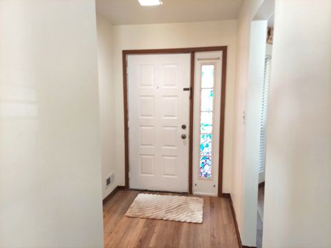 Tiny photo for 1935 APPALOOSA Drive, Naperville, IL 60565 (MLS # 12187294)