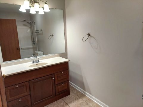 Tiny photo for 1935 APPALOOSA Drive, Naperville, IL 60565 (MLS # 12187294)