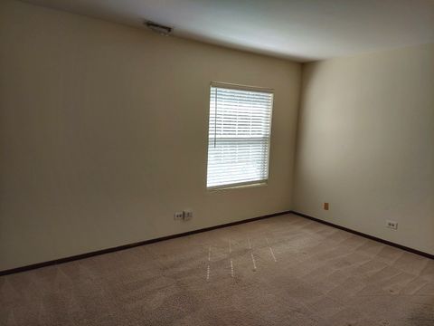 Tiny photo for 1935 APPALOOSA Drive, Naperville, IL 60565 (MLS # 12187294)