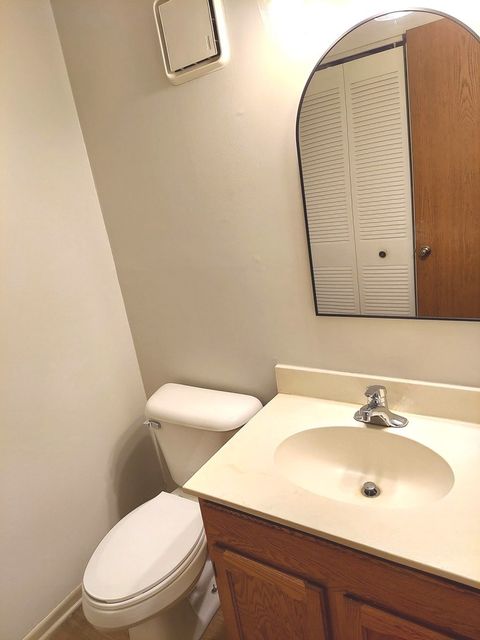 Tiny photo for 1935 APPALOOSA Drive, Naperville, IL 60565 (MLS # 12187294)