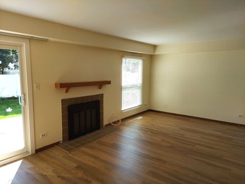 Tiny photo for 1935 APPALOOSA Drive, Naperville, IL 60565 (MLS # 12187294)