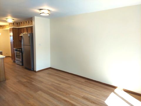 Tiny photo for 1935 APPALOOSA Drive, Naperville, IL 60565 (MLS # 12187294)