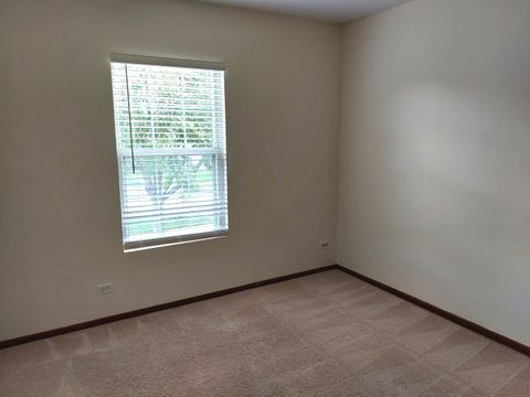 Tiny photo for 1935 APPALOOSA Drive, Naperville, IL 60565 (MLS # 12187294)