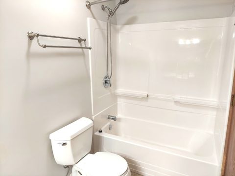 Tiny photo for 1935 APPALOOSA Drive, Naperville, IL 60565 (MLS # 12187294)