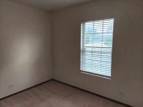 Tiny photo for 1935 APPALOOSA Drive, Naperville, IL 60565 (MLS # 12187294)