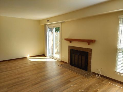 Tiny photo for 1935 APPALOOSA Drive, Naperville, IL 60565 (MLS # 12187294)