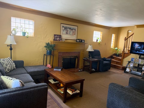 Tiny photo for 8504 S Prairie Avenue, Chicago, IL 60619 (MLS # 12709640)