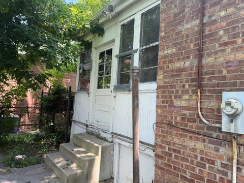 Tiny photo for 8504 S Prairie Avenue, Chicago, IL 60619 (MLS # 12709640)