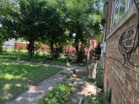 Tiny photo for 8504 S Prairie Avenue, Chicago, IL 60619 (MLS # 12709640)