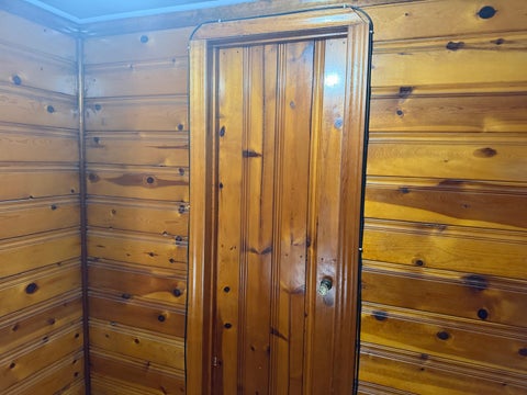 Tiny photo for 8504 S Prairie Avenue, Chicago, IL 60619 (MLS # 12709640)