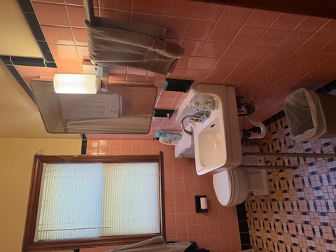 Tiny photo for 8504 S Prairie Avenue, Chicago, IL 60619 (MLS # 12709640)