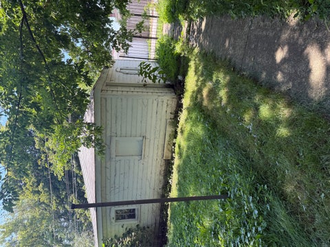 Tiny photo for 8504 S Prairie Avenue, Chicago, IL 60619 (MLS # 12709640)