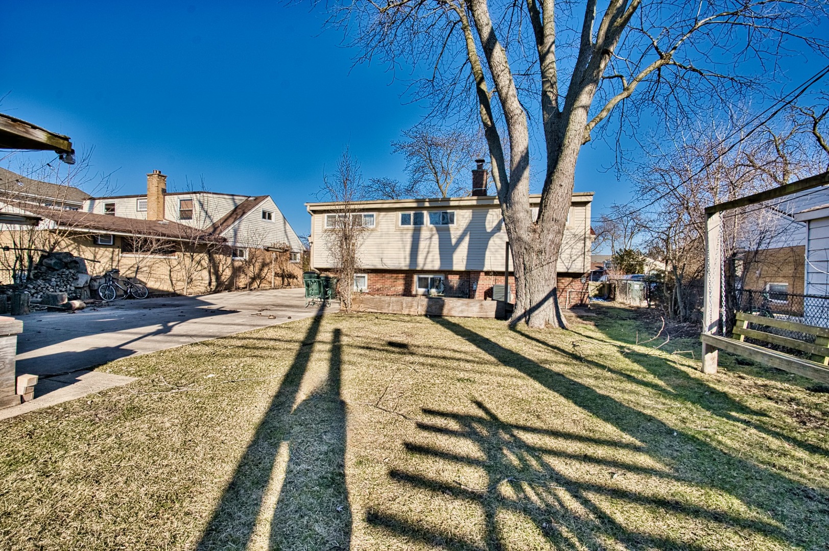 7014 Kilbourn Avenue