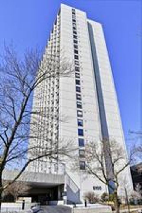 5100 N Marine Drive 9J Chicago IL 60640