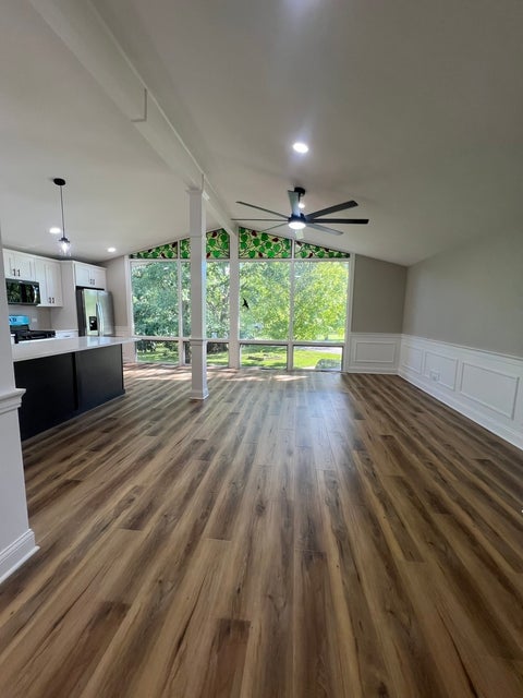 Tiny photo for 20009 E Brightway Drive, Mokena, IL 60448 (MLS # 12747933)