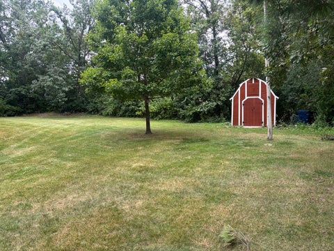 Tiny photo for 20009 E Brightway Drive, Mokena, IL 60448 (MLS # 12747933)