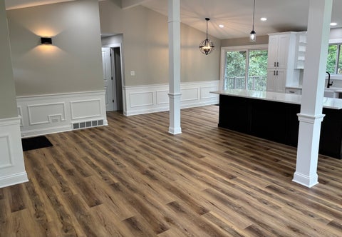 Tiny photo for 20009 E Brightway Drive, Mokena, IL 60448 (MLS # 12747933)