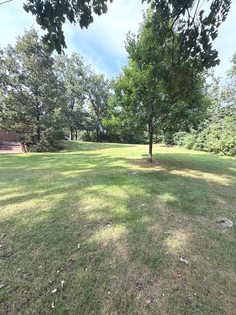 Tiny photo for 20009 E Brightway Drive, Mokena, IL 60448 (MLS # 12747933)