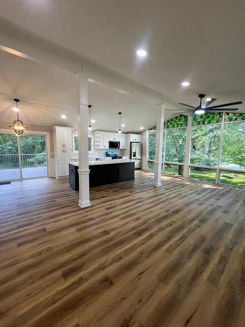 Tiny photo for 20009 E Brightway Drive, Mokena, IL 60448 (MLS # 12747933)
