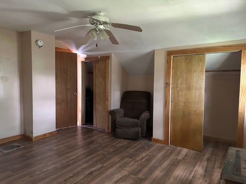 Tiny photo for Clinton, IA 52732 (MLS # 12654033)