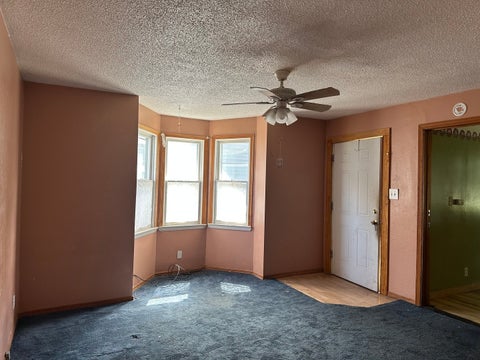 Tiny photo for Clinton, IA 52732 (MLS # 12654033)