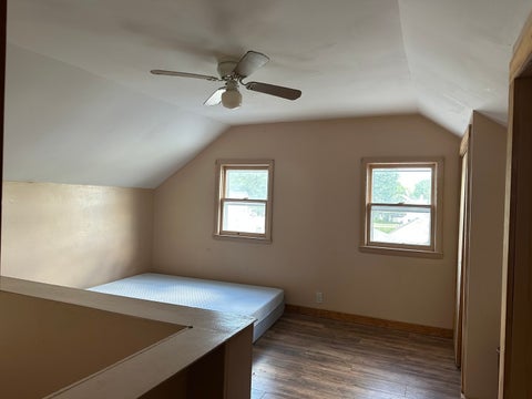 Tiny photo for Clinton, IA 52732 (MLS # 12654033)