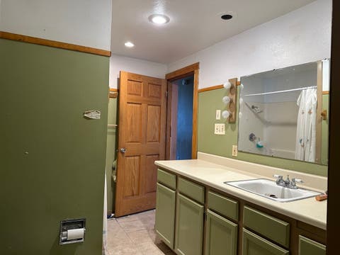 Tiny photo for Clinton, IA 52732 (MLS # 12654033)