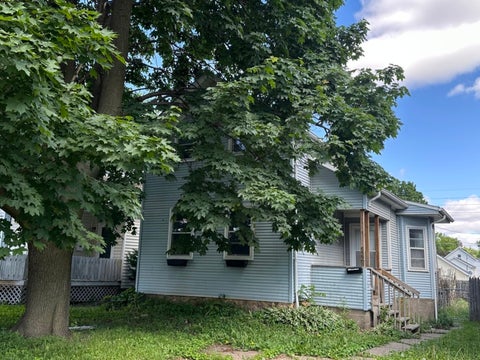 Photo of Clinton, IA 52732 (MLS # 12654033)
