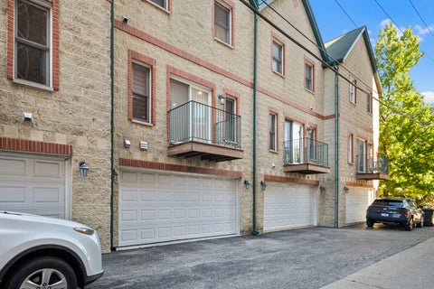 Tiny photo for 3738 Forest Avenue, Brookfield, IL 60513 (MLS # 12795705)