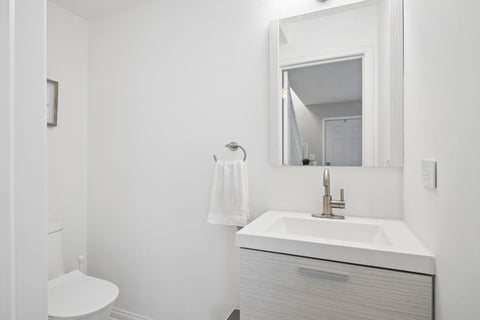 Tiny photo for 3738 Forest Avenue, Brookfield, IL 60513 (MLS # 12795705)