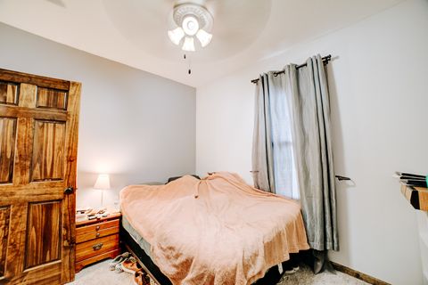 Tiny photo for 206 W Frederick Street, Milford, IL 60953 (MLS # 12434802)