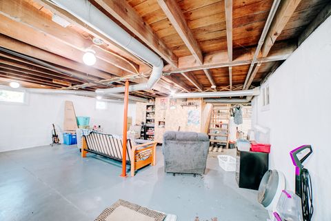 Tiny photo for 206 W Frederick Street, Milford, IL 60953 (MLS # 12434802)