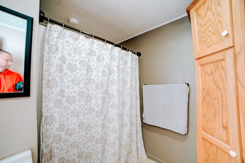 Tiny photo for 206 W Frederick Street, Milford, IL 60953 (MLS # 12434802)