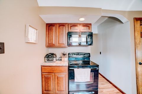Tiny photo for 206 W Frederick Street, Milford, IL 60953 (MLS # 12434802)