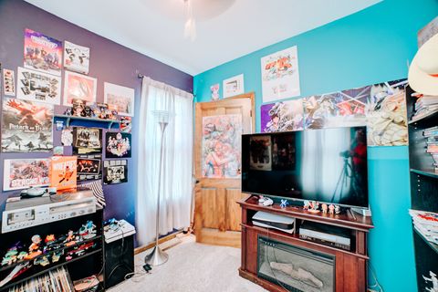 Tiny photo for 206 W Frederick Street, Milford, IL 60953 (MLS # 12434802)