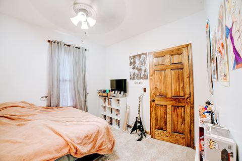 Tiny photo for 206 W Frederick Street, Milford, IL 60953 (MLS # 12434802)