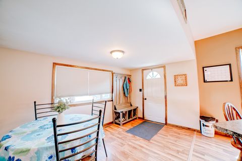 Tiny photo for 206 W Frederick Street, Milford, IL 60953 (MLS # 12434802)
