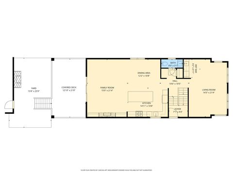 Tiny photo for 2225 W Carmen Avenue, Chicago, IL 60625 (MLS # 12585510)