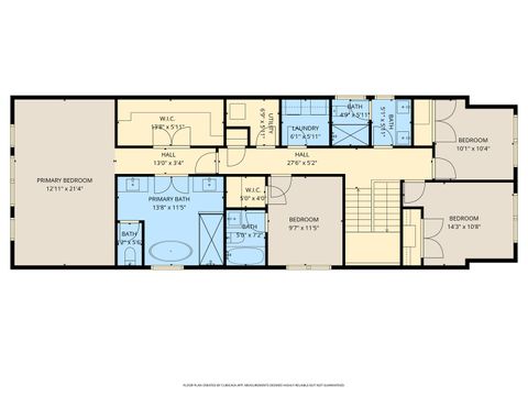 Tiny photo for 2225 W Carmen Avenue, Chicago, IL 60625 (MLS # 12585510)