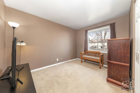 Tiny photo for 1317 Carol Lane, Naperville, IL 60565 (MLS # 12607681)